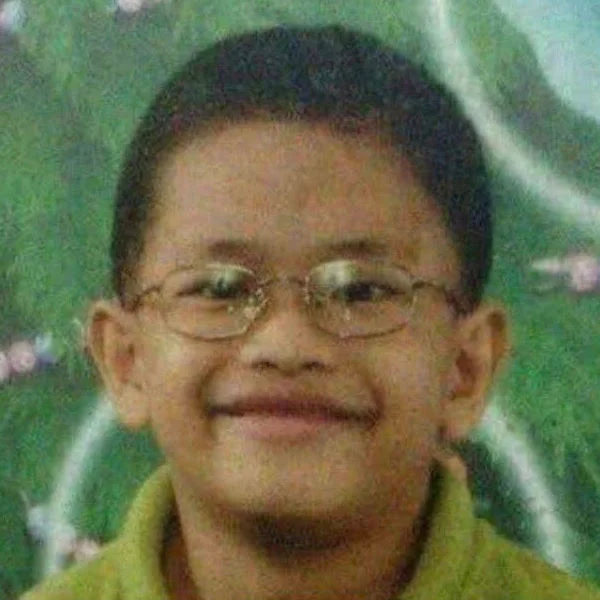 site avatar