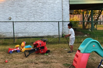 zachy's car wash