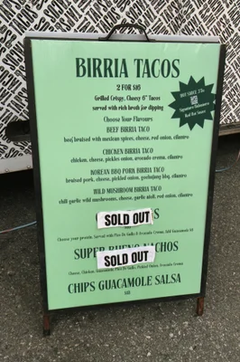 was not worth it for $16