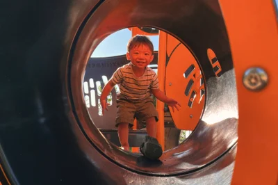 (i) isaac slide