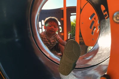 (ii) isaac slide