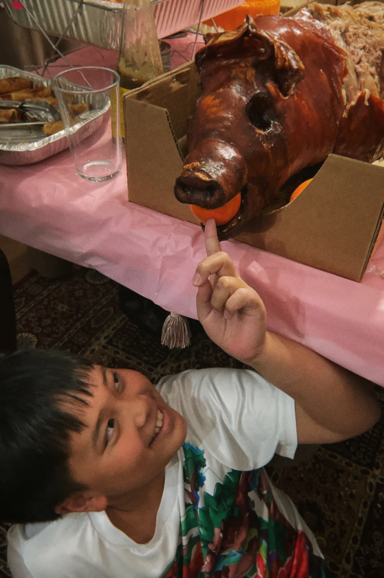 with da lechon (ii)