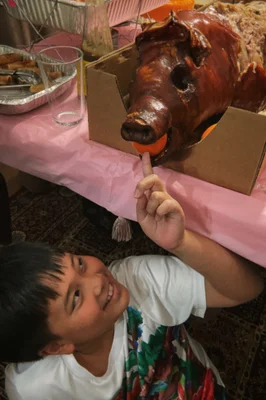 with da lechon (ii)