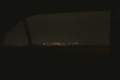 otw home