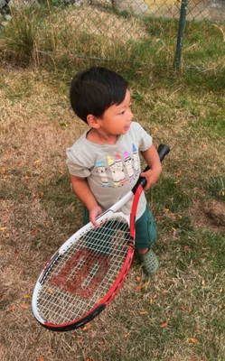 the next alex eala