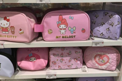 i remembered my mom cause she likes my melody sm