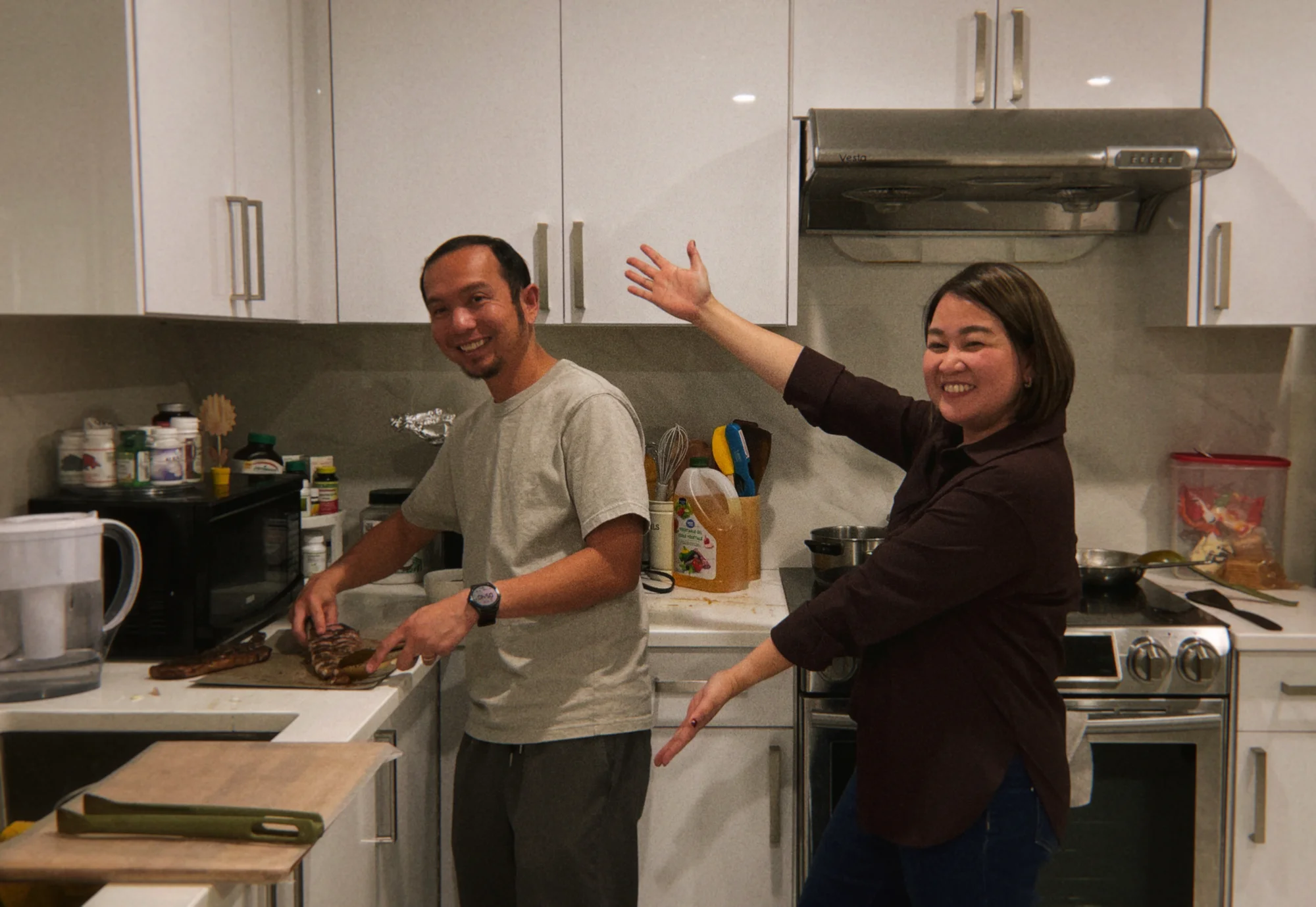 chef marlo (ii)