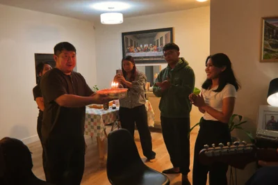 hapi 27th birthday kimchy