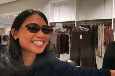 alexa play sunglasses by tinashe
