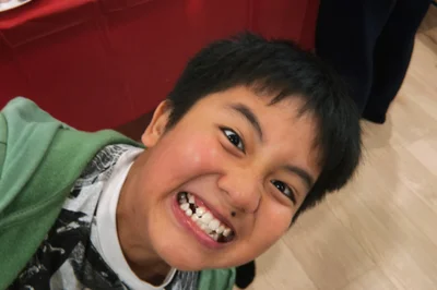 clarkyboi (2026 thanksgiving edition)
